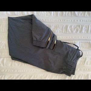 Albion Fit Jettsetters